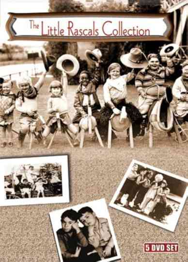 La Pandilla