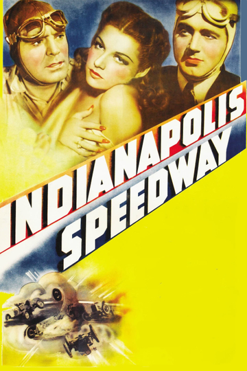 Indianapolis Speedway