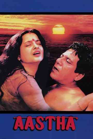 Aastha: In the Prison of Spring Poster