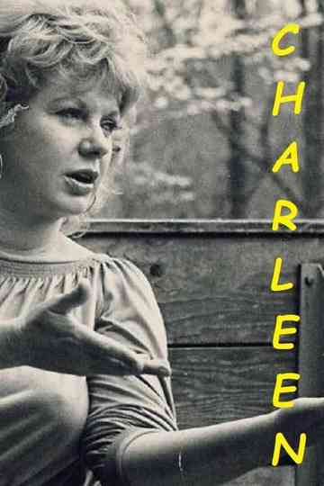 Charleen or How Long Has This Been Going On Poster