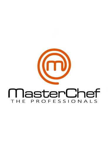 MasterChef: The Professionals