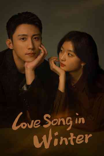 Love Song in Winter