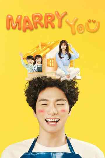Marry YOU