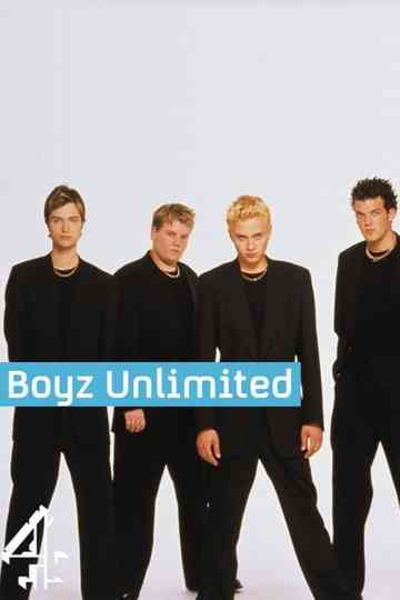 Boyz Unlimited