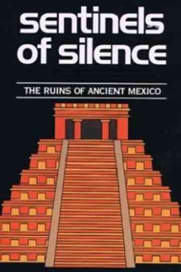 Sentinels of Silence Poster