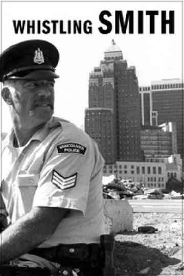 Whistling Smith Poster