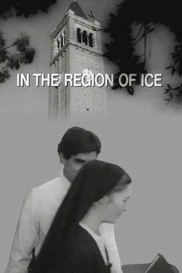 In the Region of Ice Poster
