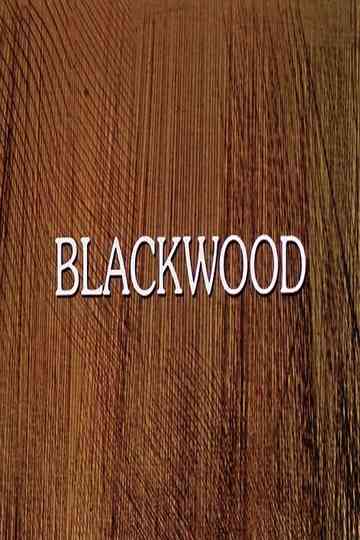Blackwood Poster