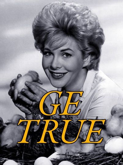 General Electric True