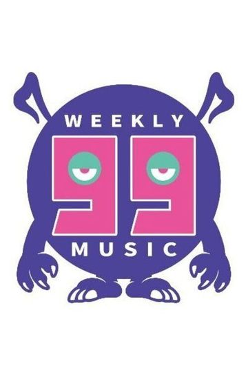 The Weekly 99 Music