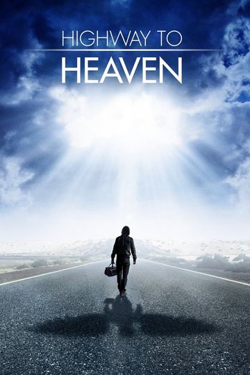 Highway to Heaven