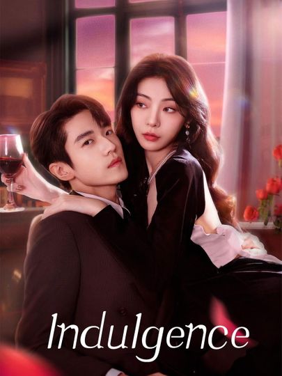 Indulgence