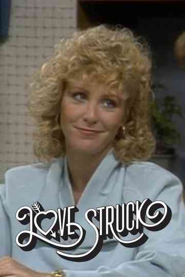 Love Struck Poster