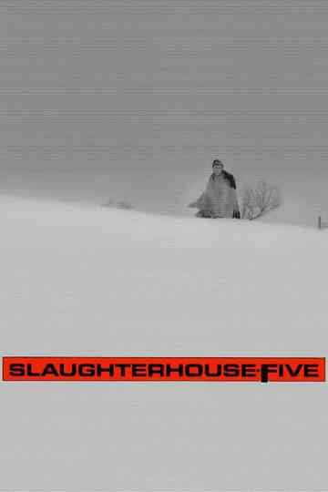 Slaughterhouse-Five Poster