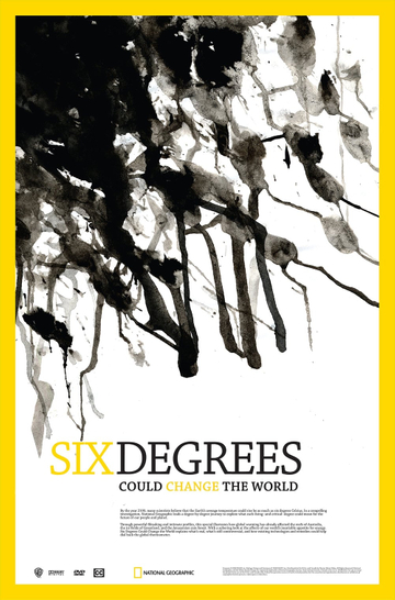 Six Degrees Could Change The World