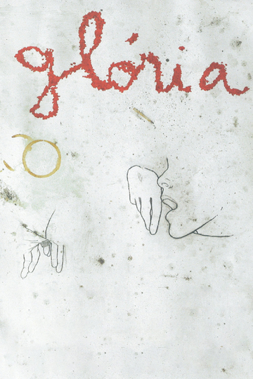 Gloria Poster