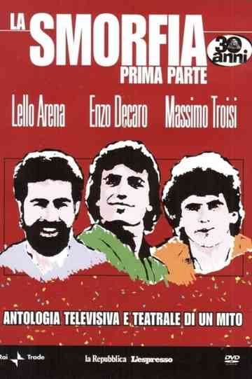 La Smorfia  Prima Parte
