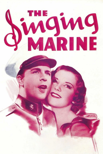 The Singing Marine