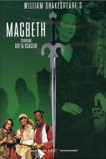 Macbeth