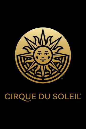 Cirque du Soleil: Best Of poster