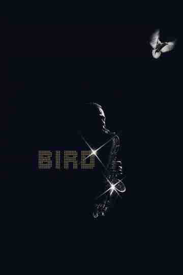 Bird Poster