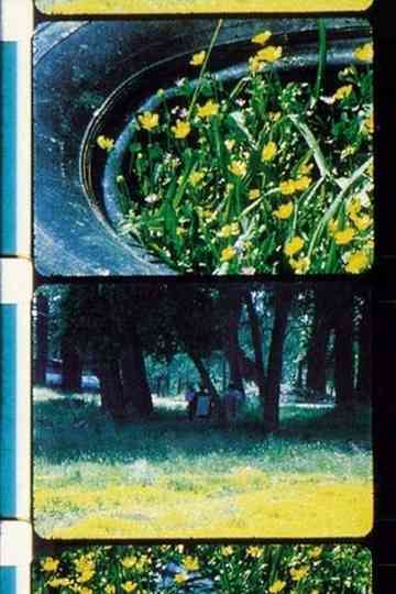 Bouquets 1-10 Poster