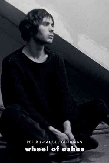 Wheel of Ashes Poster