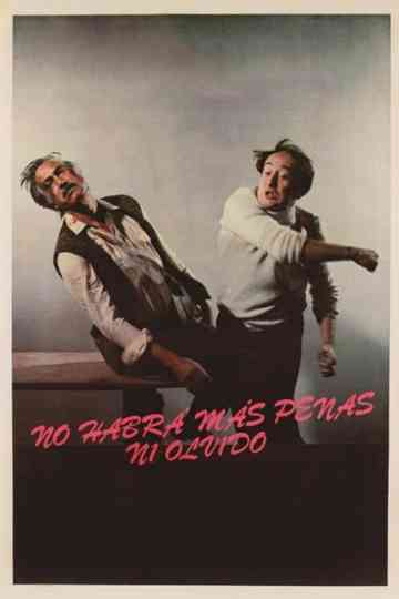 Funny Dirty Little War Poster