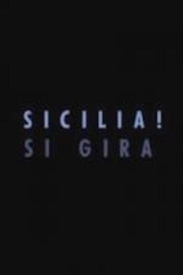 Sicilia Si gira