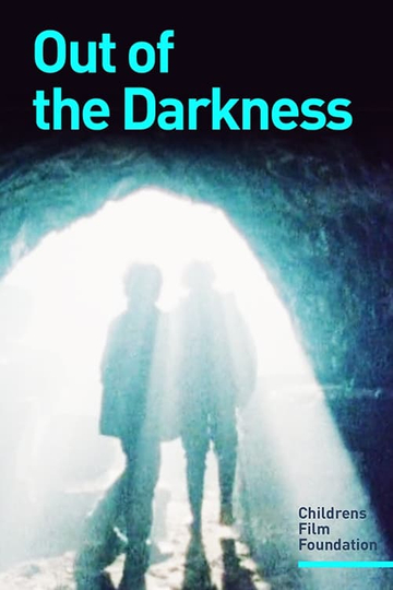 Out of the Darkness