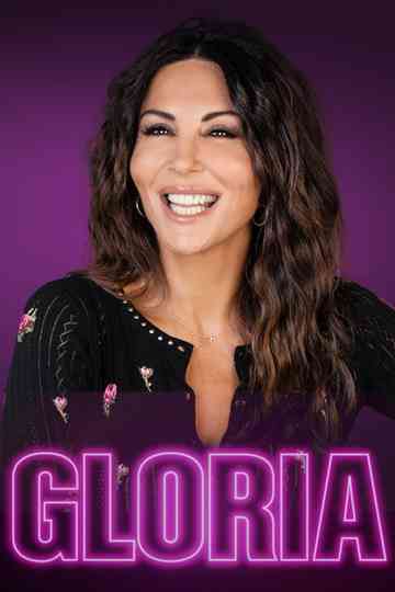 Gloria poster