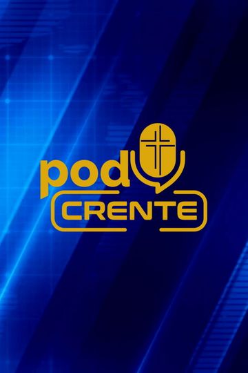 PodCrente