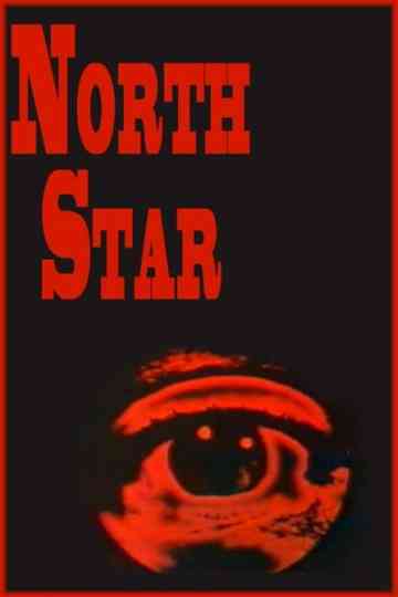 Northstar Poster