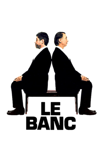 Le banc