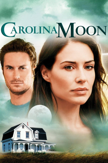 Carolina Moon