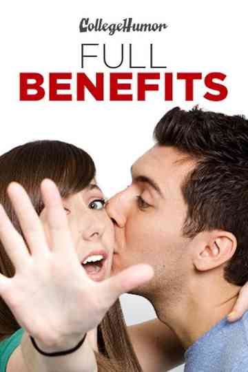 Full Benefits Poster