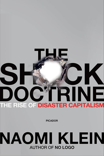 The Shock Doctrine