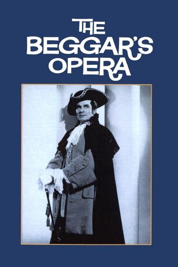 The Beggars Opera