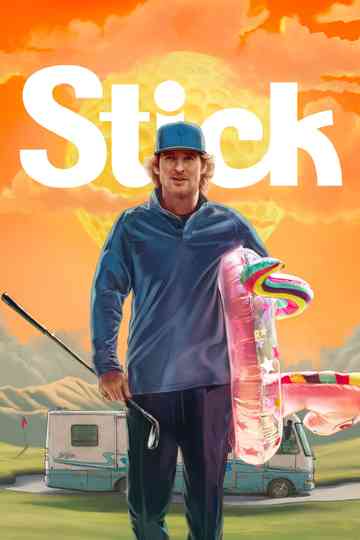 Stick