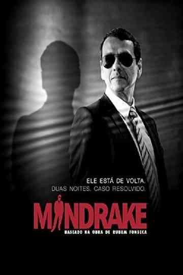 Mandrake