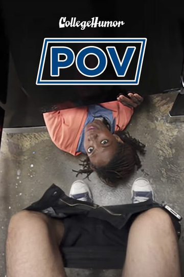 POV Poster