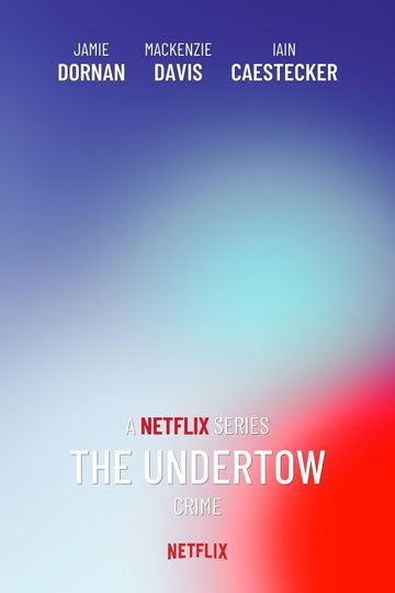 The Undertow