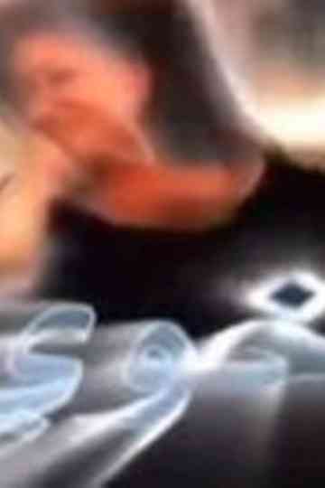 Oh My Brother Poster