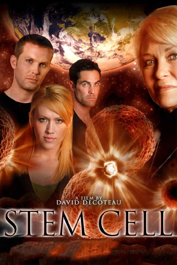 Stem Cell