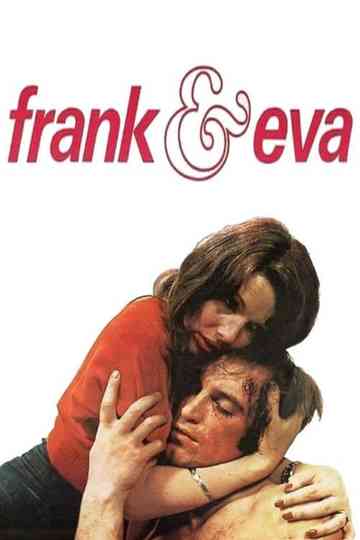 Frank and Eva poster