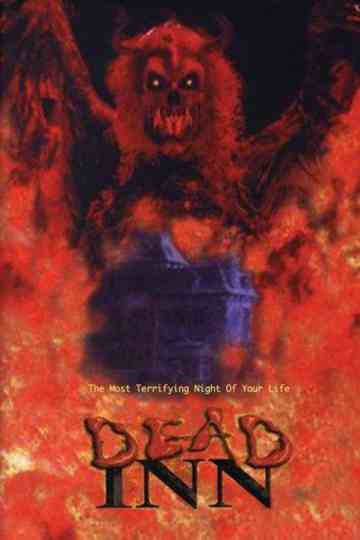 Dead Inn