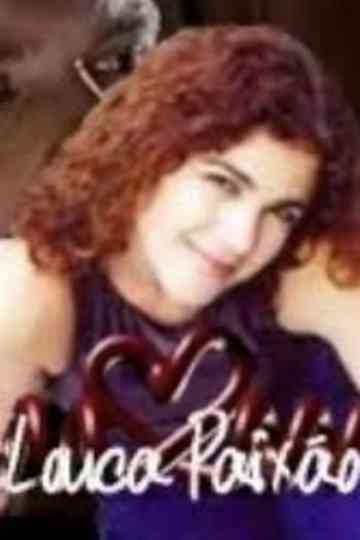 Louca Paixão Poster