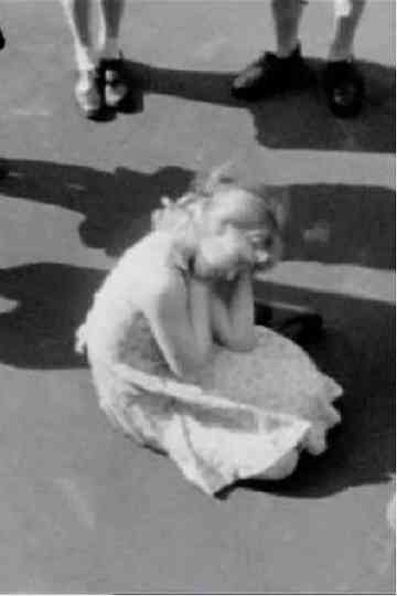 One Potato, Two Potato poster