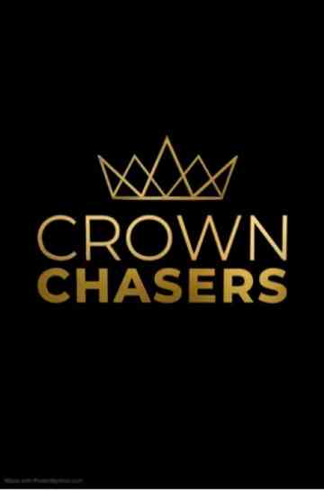 Crown Chasers Poster