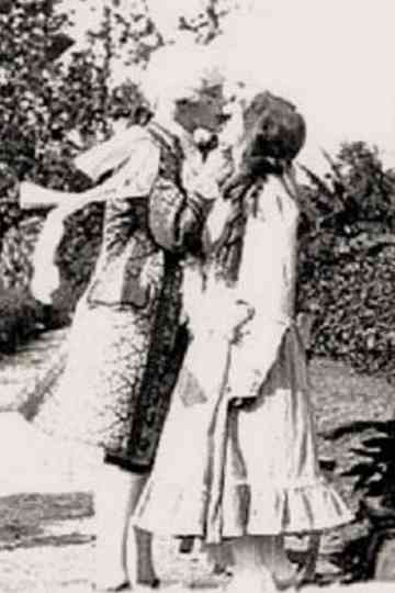 Sweet Memories Poster